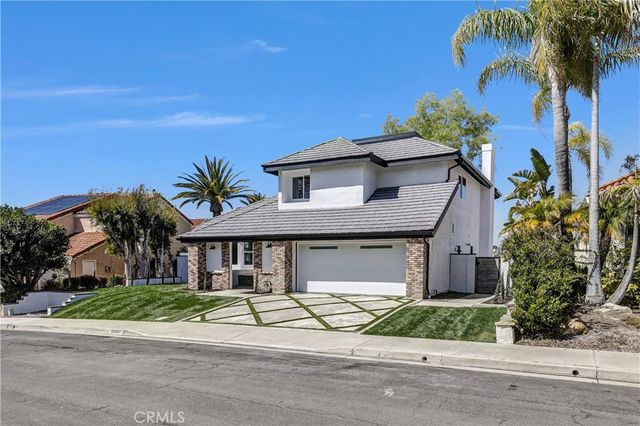 28191 Tinajo, Mission Viejo, CA 92692