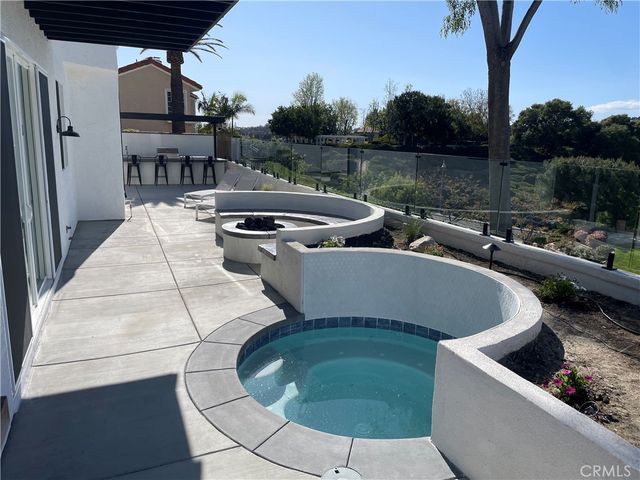 28191 Tinajo, Mission Viejo, CA 92692