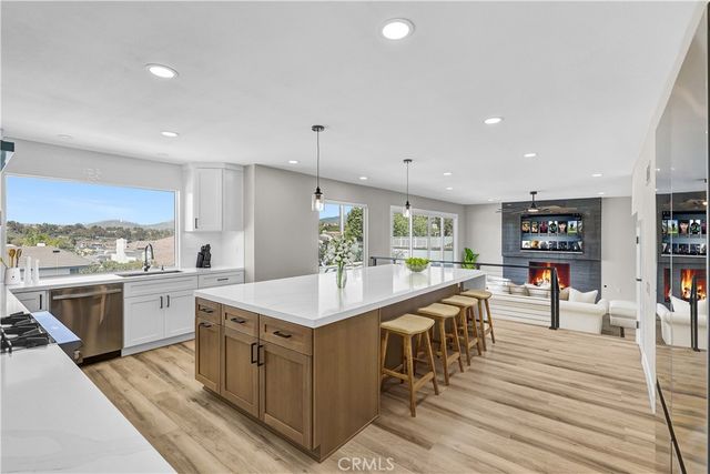 28191 Tinajo, Mission Viejo, CA 92692