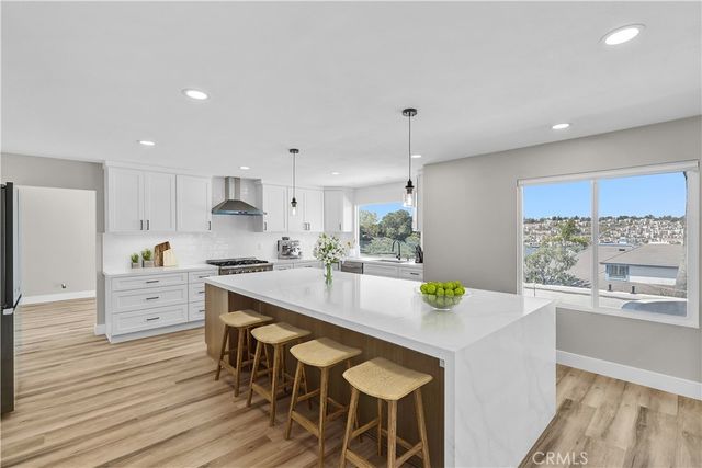 28191 Tinajo, Mission Viejo, CA 92692