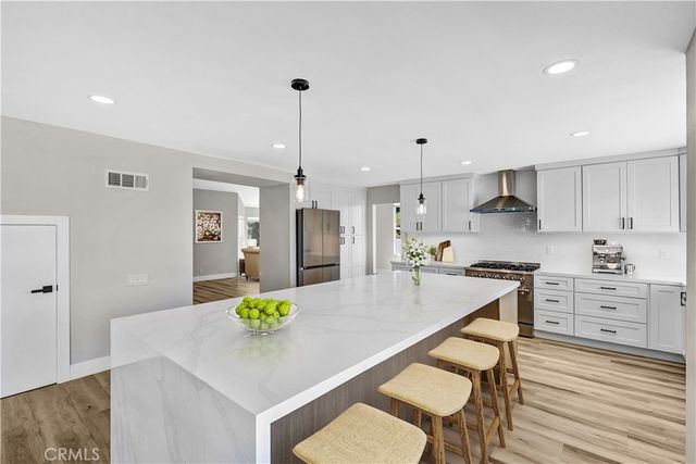 28191 Tinajo, Mission Viejo, CA 92692