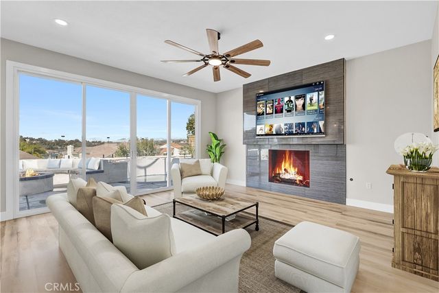 28191 Tinajo, Mission Viejo, CA 92692