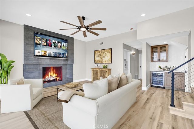 28191 Tinajo, Mission Viejo, CA 92692