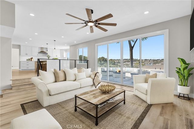 28191 Tinajo, Mission Viejo, CA 92692
