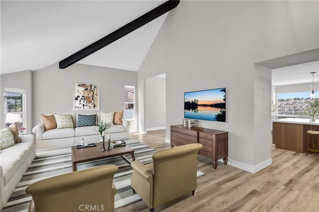 28191 Tinajo, Mission Viejo, CA 92692