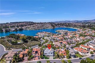 28191 Tinajo, Mission Viejo, CA 92692