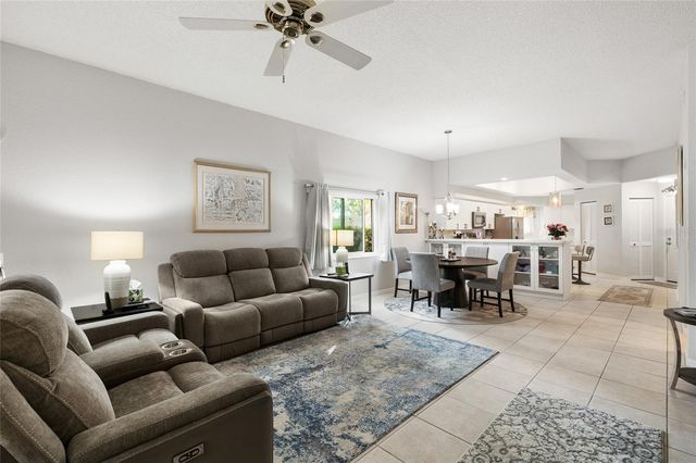 700 STARKEY ROAD 227, Largo, FL 33771