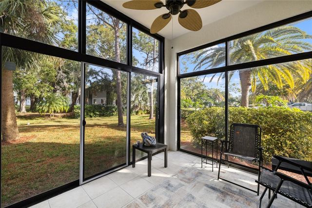 700 STARKEY ROAD 227, Largo, FL 33771