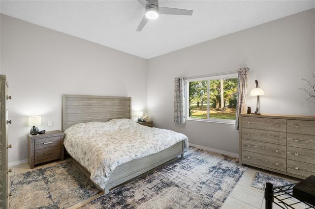 700 STARKEY ROAD 227, Largo, FL 33771