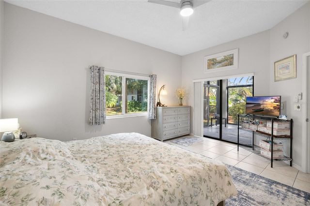 700 STARKEY ROAD 227, Largo, FL 33771