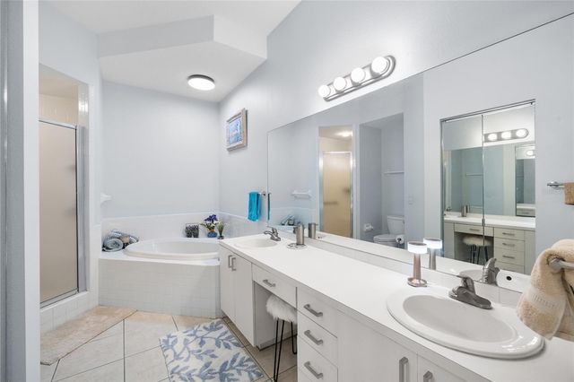 700 STARKEY ROAD 227, Largo, FL 33771