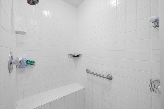 700 STARKEY ROAD 227, Largo, FL 33771