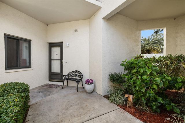 700 STARKEY ROAD 227, Largo, FL 33771