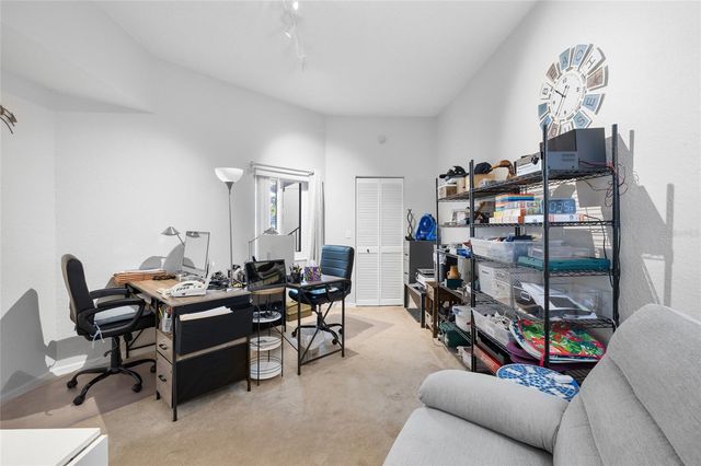 700 STARKEY ROAD 227, Largo, FL 33771