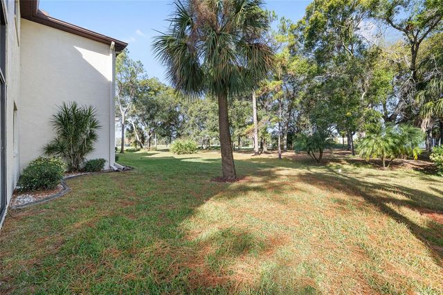 700 STARKEY ROAD 227, Largo, FL 33771