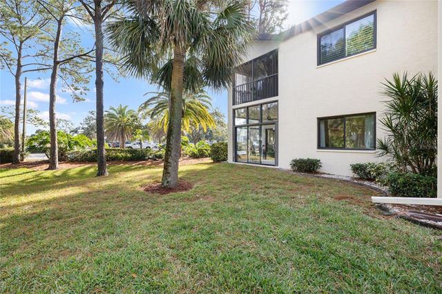 700 STARKEY ROAD 227, Largo, FL 33771