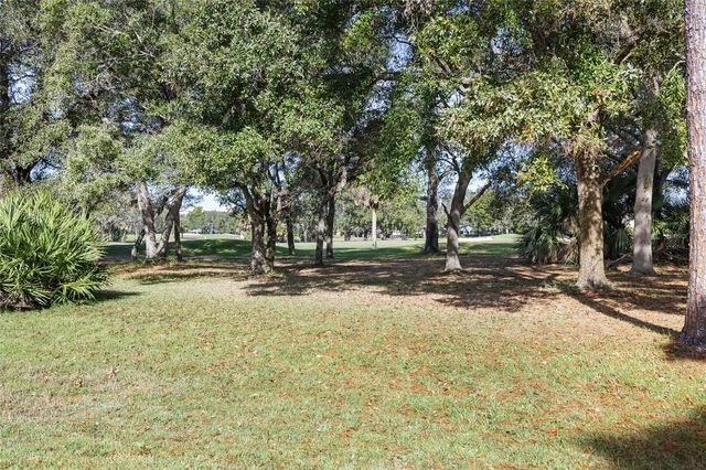 700 STARKEY ROAD 227, Largo, FL 33771