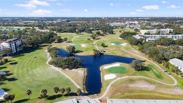 700 STARKEY ROAD 227, Largo, FL 33771