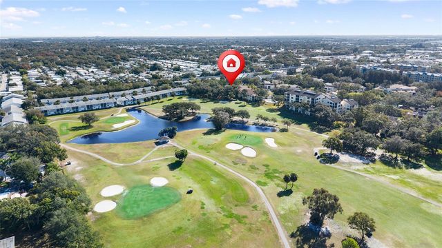 700 STARKEY ROAD 227, Largo, FL 33771