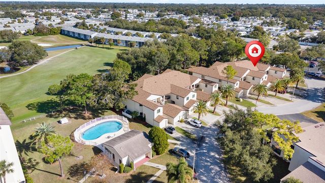 700 STARKEY ROAD 227, Largo, FL 33771