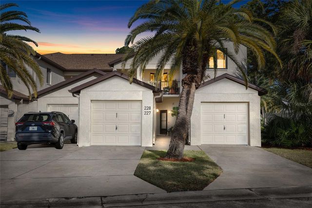 700 STARKEY ROAD 227, Largo, FL 33771