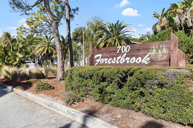 700 STARKEY ROAD 227, Largo, FL 33771