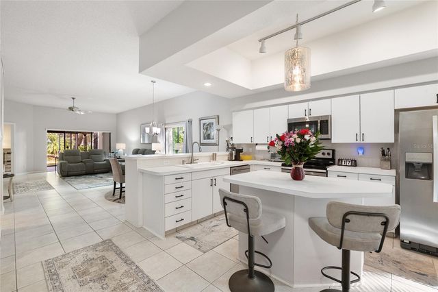 700 STARKEY ROAD 227, Largo, FL 33771