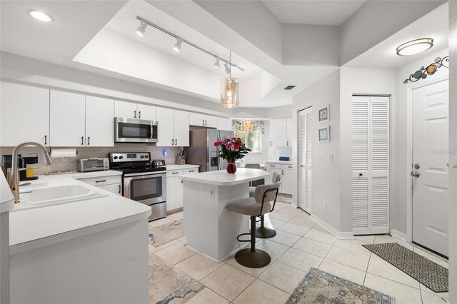 700 STARKEY ROAD 227, Largo, FL 33771