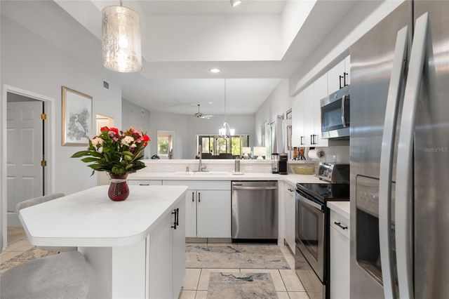 700 STARKEY ROAD 227, Largo, FL 33771