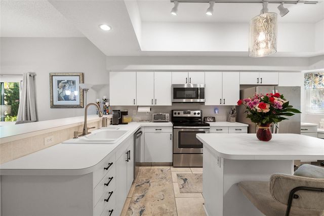 700 STARKEY ROAD 227, Largo, FL 33771