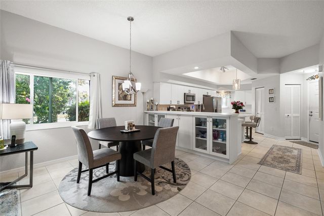 700 STARKEY ROAD 227, Largo, FL 33771