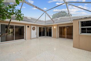 403 Sun Terrace Court, Palm Beach Gardens, FL 33403