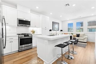 112 Juniper Drive, Rancho Mission Viejo, CA 92694