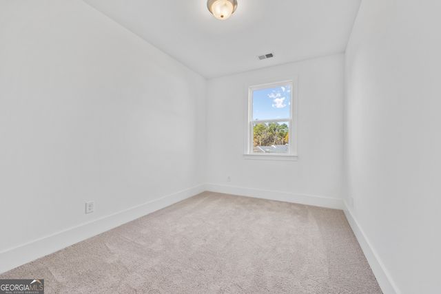 1516 Parks Edge Lane NW, Atlanta, GA 30318