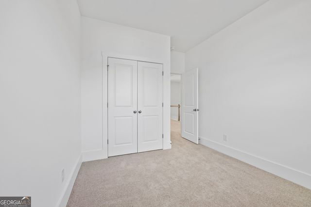 1516 Parks Edge Lane NW, Atlanta, GA 30318