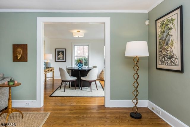 36 Chapman Pl, Glen Ridge Boro Twp., NJ 07028
