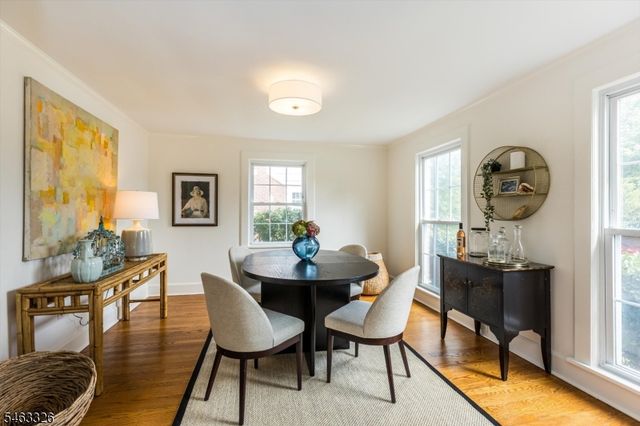 36 Chapman Pl, Glen Ridge Boro Twp., NJ 07028