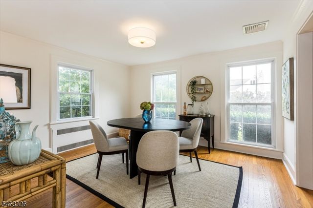 36 Chapman Pl, Glen Ridge Boro Twp., NJ 07028