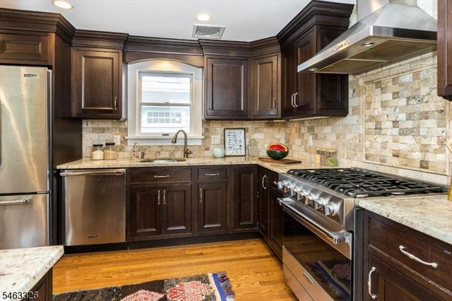 36 Chapman Pl, Glen Ridge Boro Twp., NJ 07028