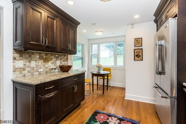 36 Chapman Pl, Glen Ridge Boro Twp., NJ 07028