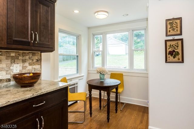36 Chapman Pl, Glen Ridge Boro Twp., NJ 07028