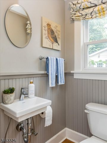 36 Chapman Pl, Glen Ridge Boro Twp., NJ 07028