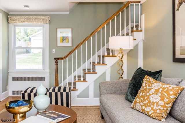 36 Chapman Pl, Glen Ridge Boro Twp., NJ 07028