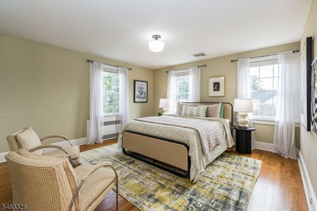36 Chapman Pl, Glen Ridge Boro Twp., NJ 07028