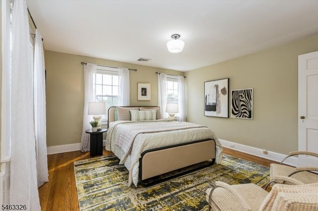36 Chapman Pl, Glen Ridge Boro Twp., NJ 07028