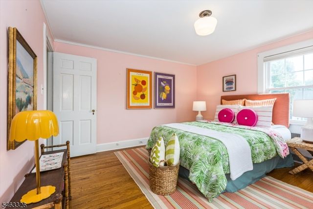 36 Chapman Pl, Glen Ridge Boro Twp., NJ 07028
