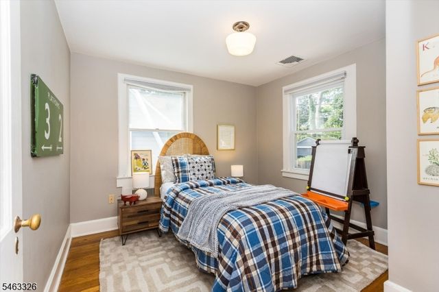 36 Chapman Pl, Glen Ridge Boro Twp., NJ 07028