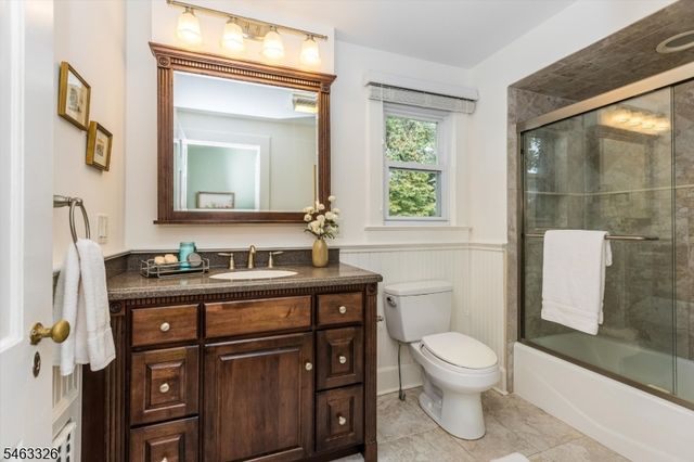 36 Chapman Pl, Glen Ridge Boro Twp., NJ 07028