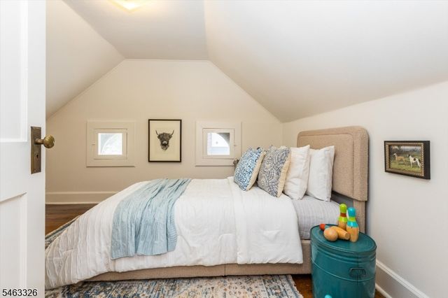 36 Chapman Pl, Glen Ridge Boro Twp., NJ 07028