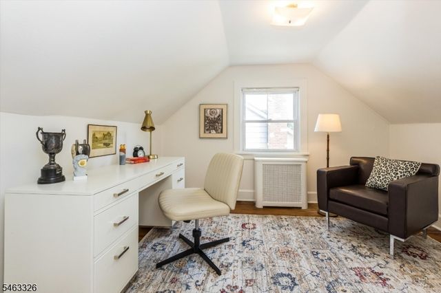 36 Chapman Pl, Glen Ridge Boro Twp., NJ 07028